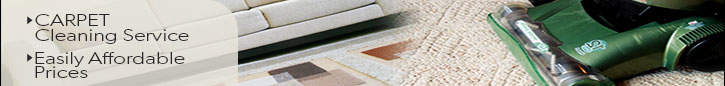 Carpet Cleaning Vallejo, CA | 707-840-3118 | Call Now !!!