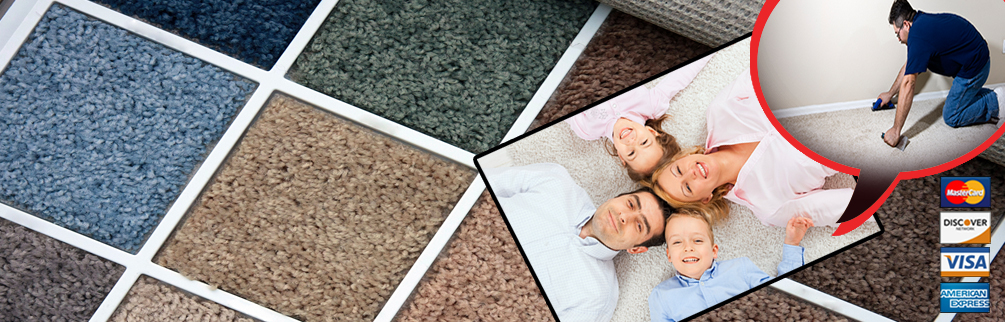 Carpet Cleaning Vallejo, CA | 707-840-3118 | Call Now !!!