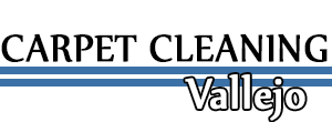 Carpet Cleaning Vallejo